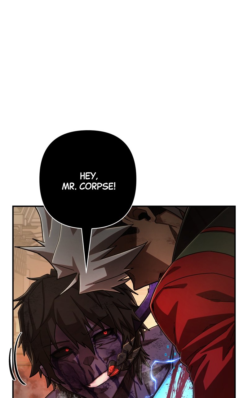 Page 46 of Chapter 116