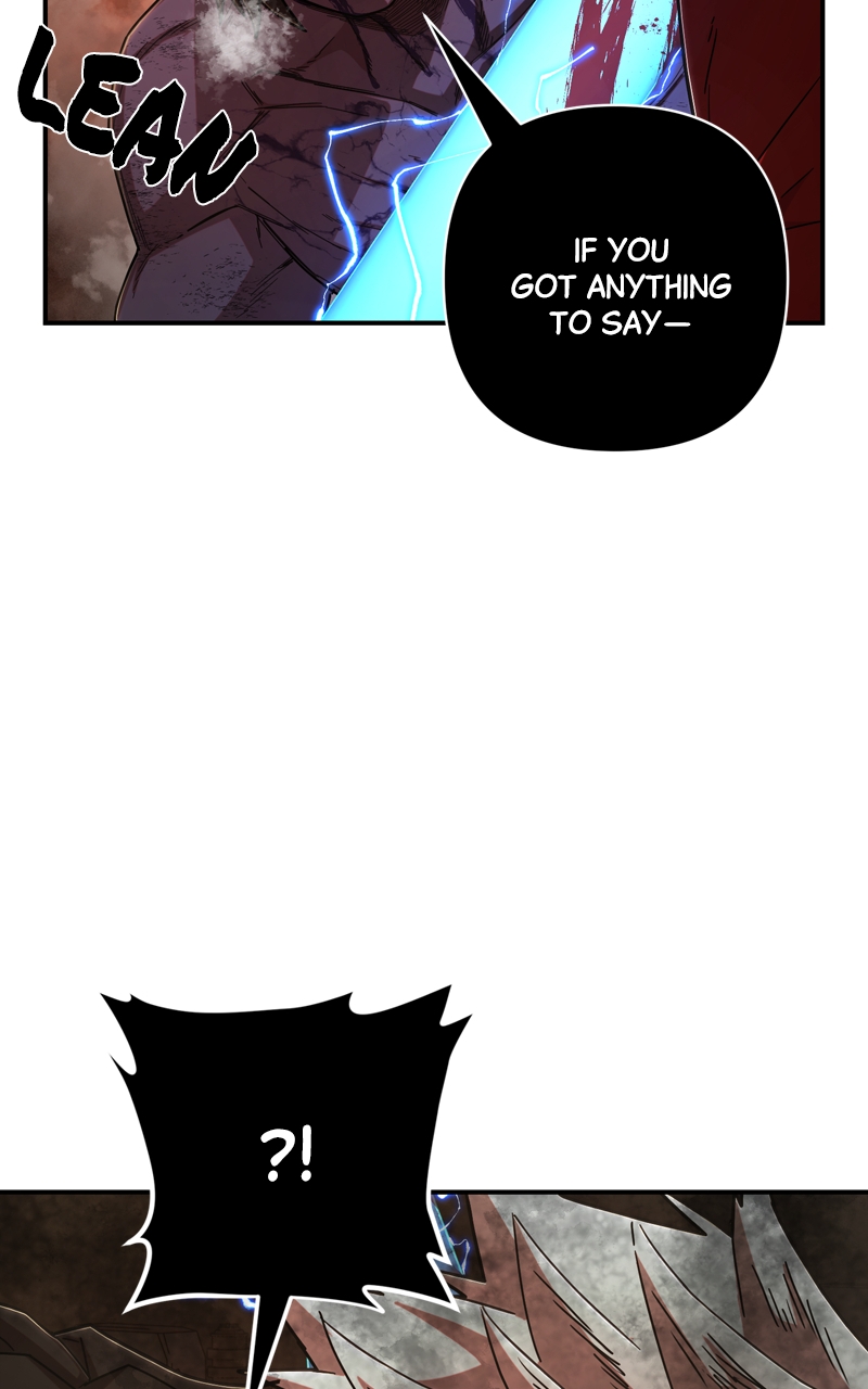 Page 47 of Chapter 116