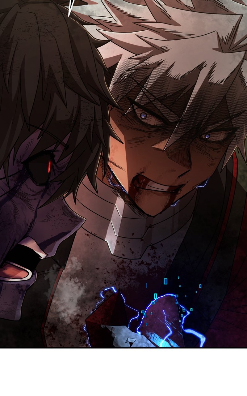 Page 48 of Chapter 116