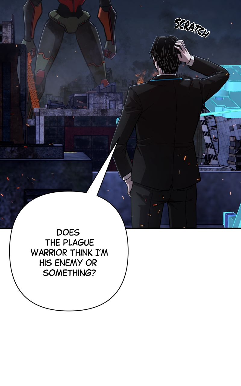 Page 50 of Chapter 116