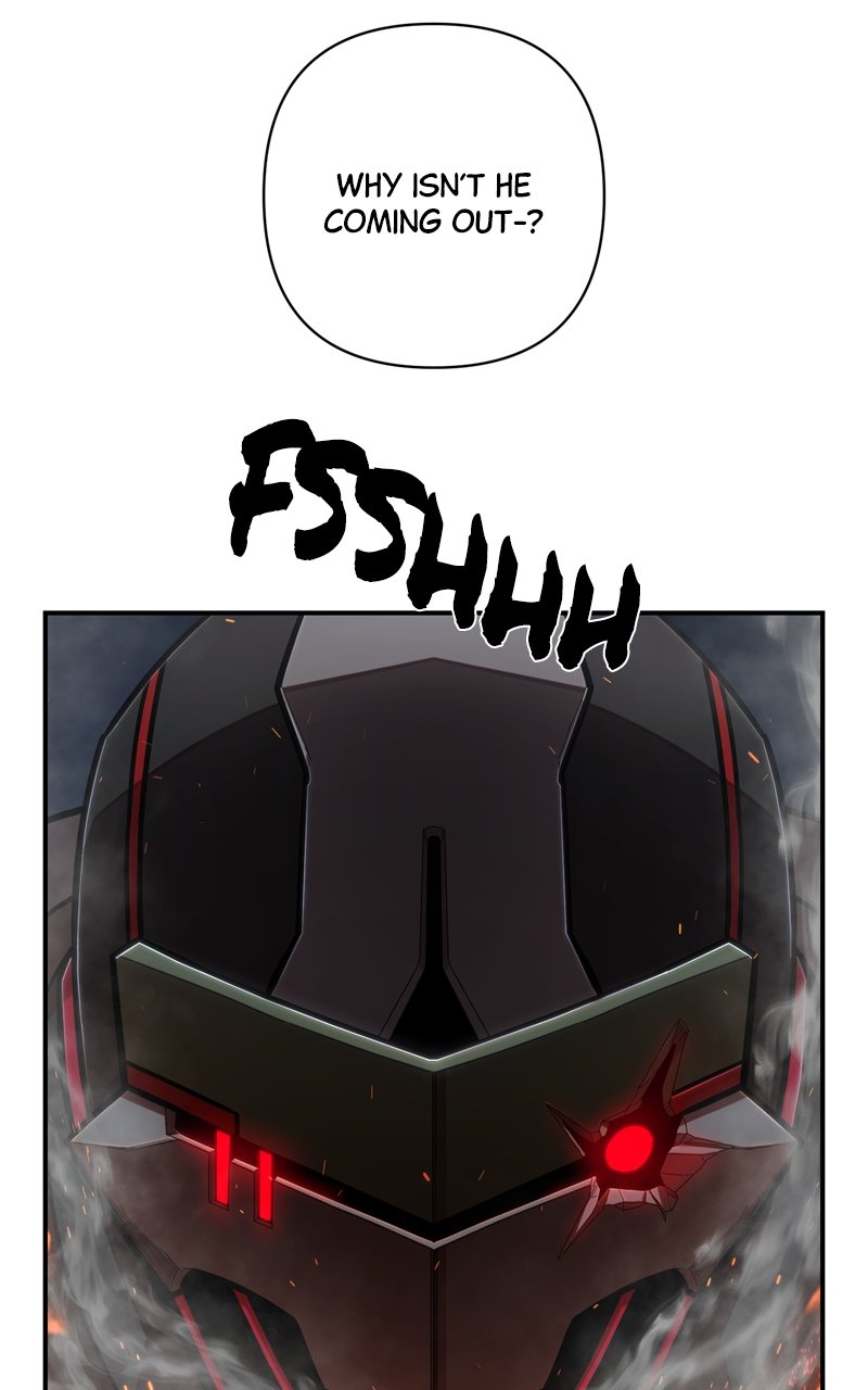 Page 51 of Chapter 116