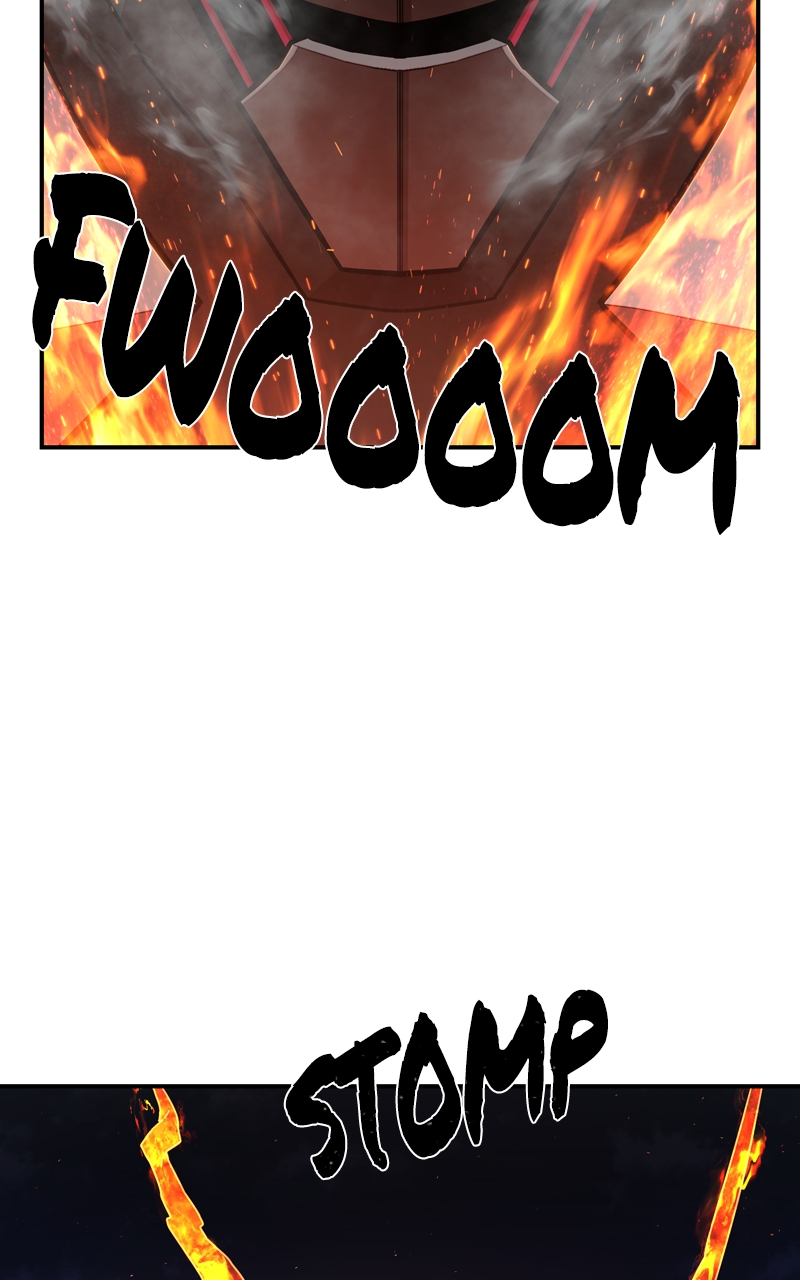 Page 52 of Chapter 116