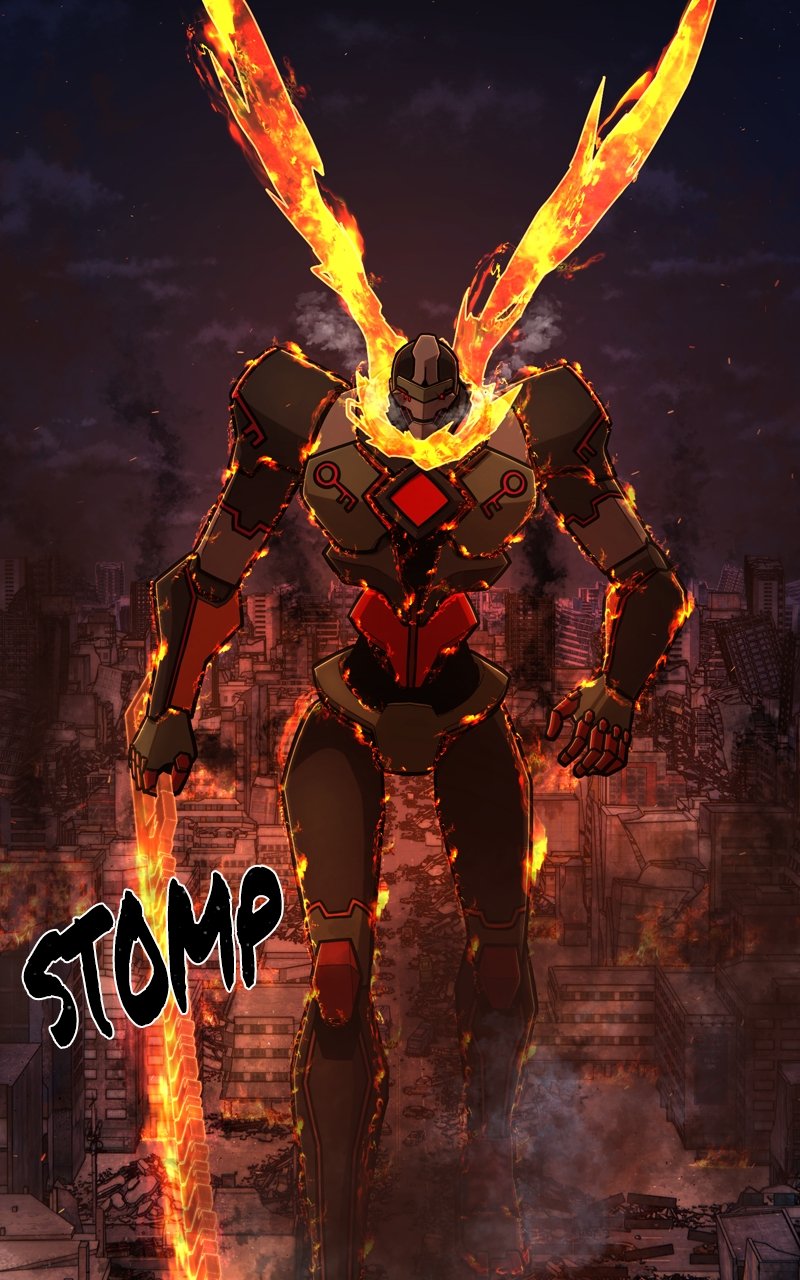 Page 53 of Chapter 116