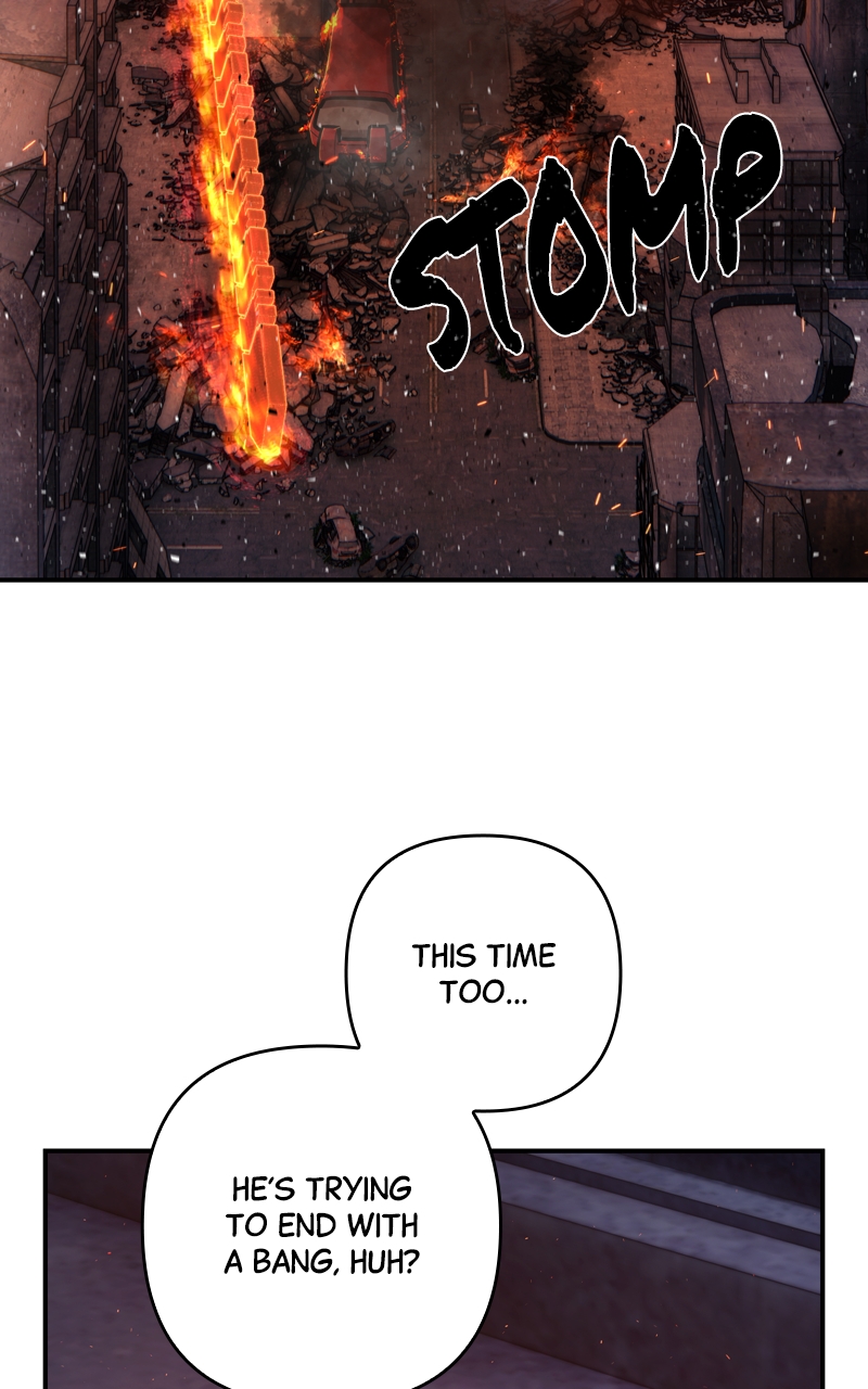 Page 54 of Chapter 116