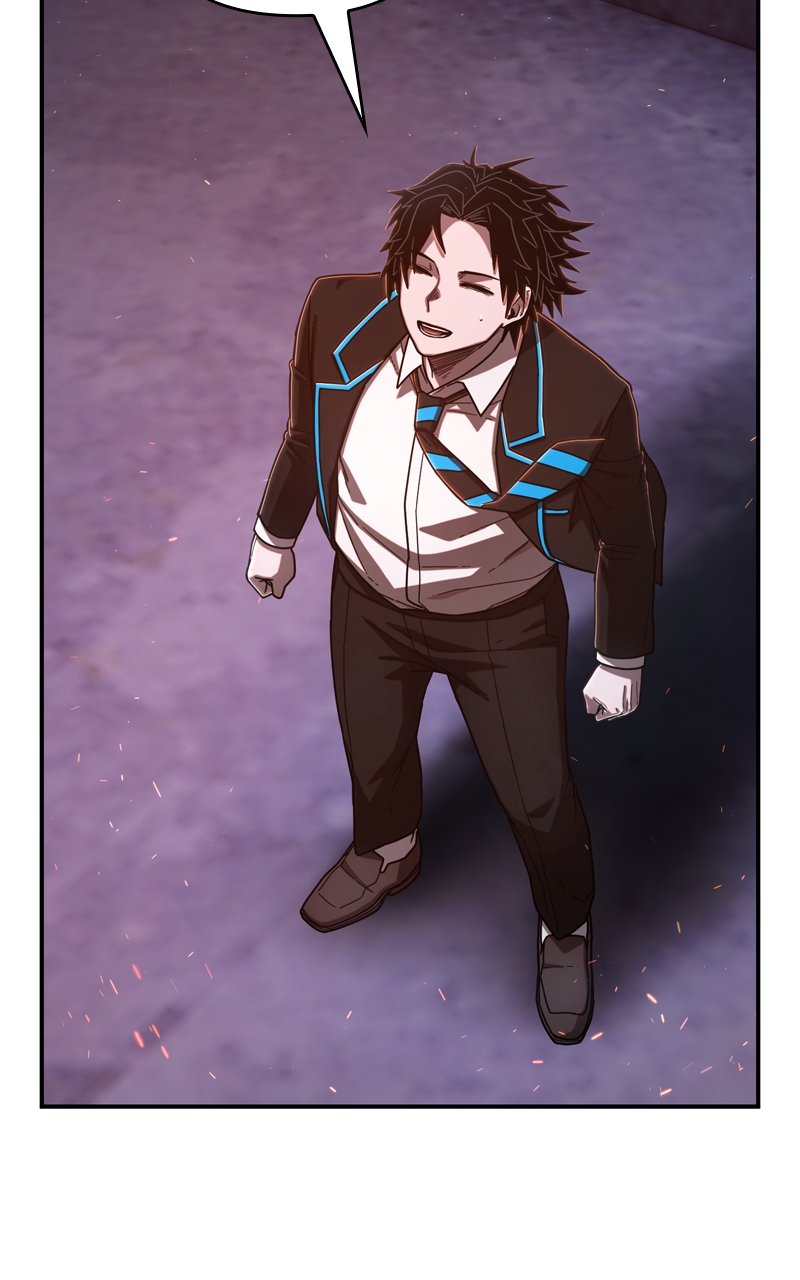 Page 55 of Chapter 116