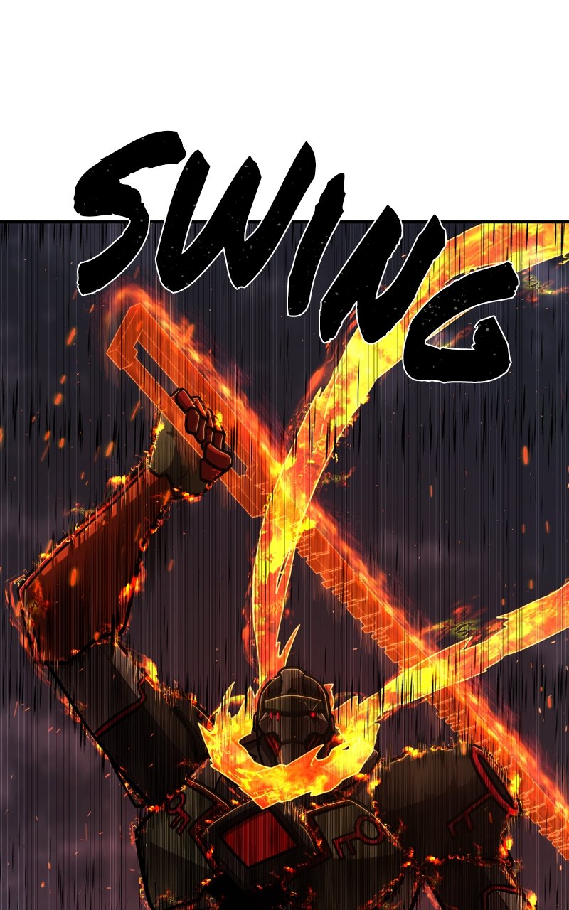 Page 56 of Chapter 116