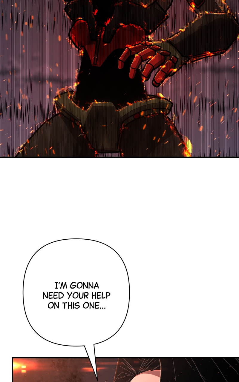 Page 57 of Chapter 116