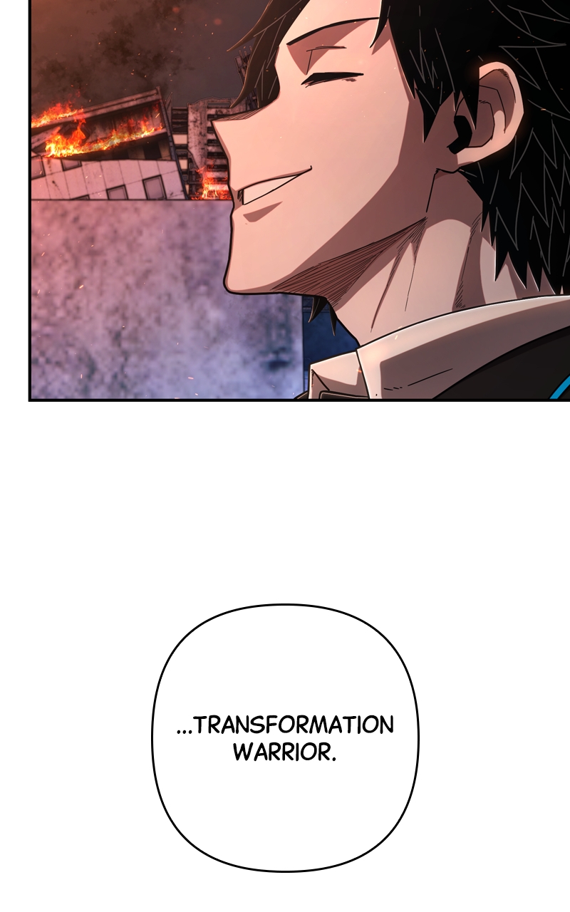 Page 58 of Chapter 116