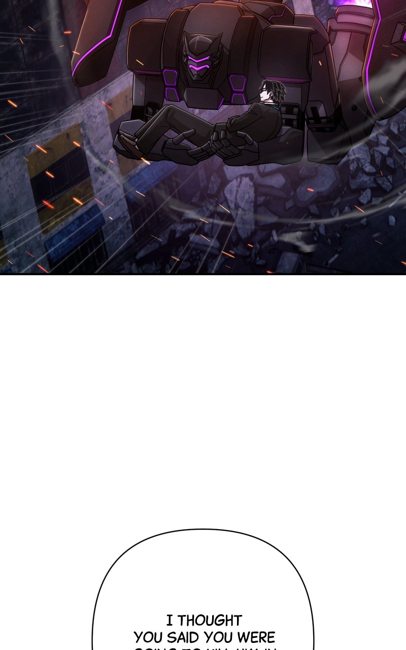 Page 61 of Chapter 116