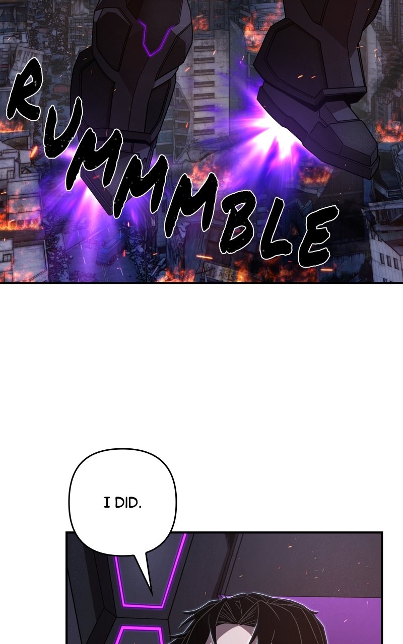 Page 63 of Chapter 116