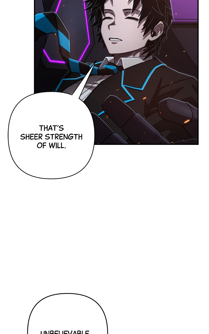 Page 64 of Chapter 116