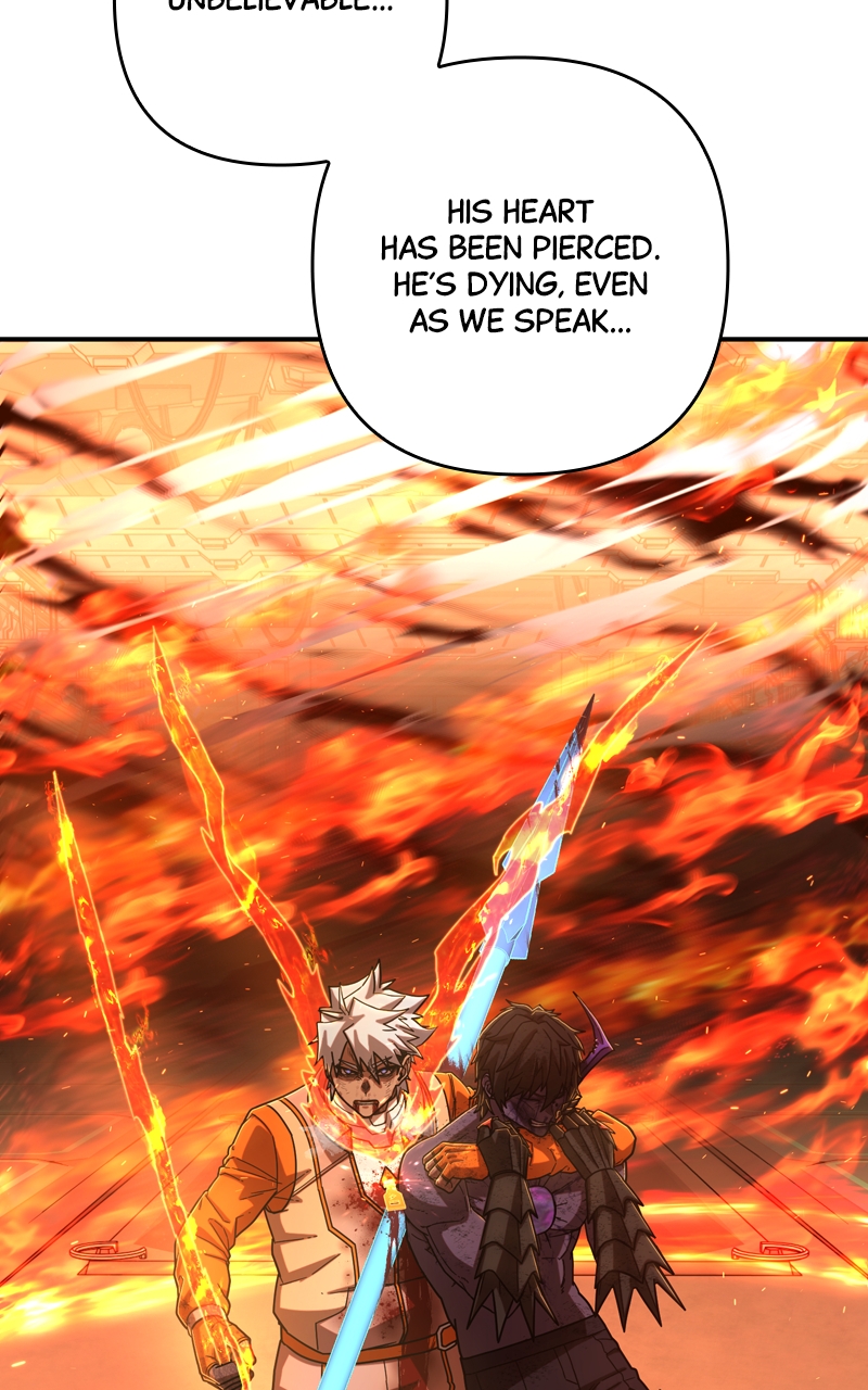 Page 65 of Chapter 116