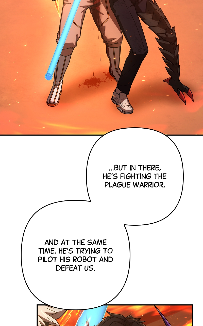Page 66 of Chapter 116