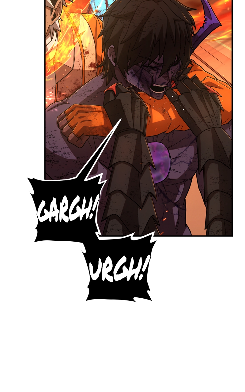 Page 67 of Chapter 116