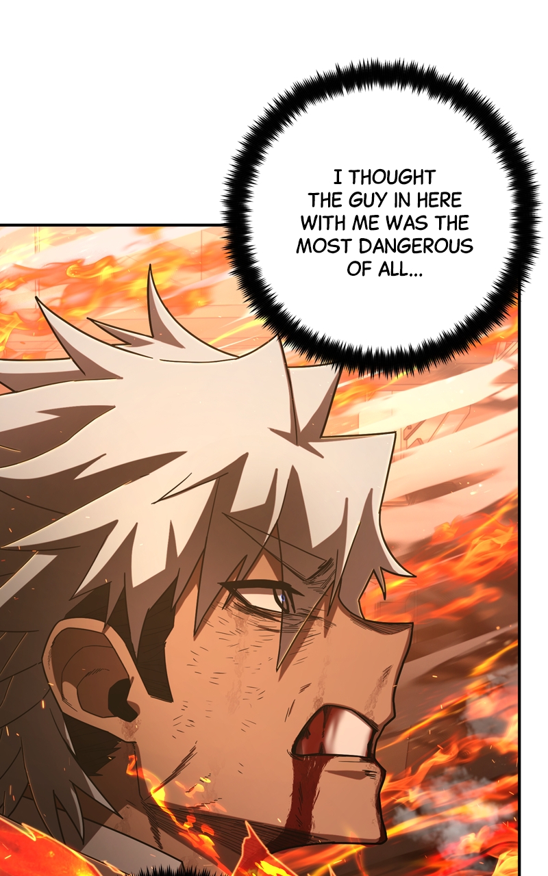 Page 68 of Chapter 116