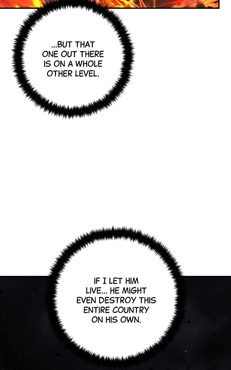 Page 69 of Chapter 116