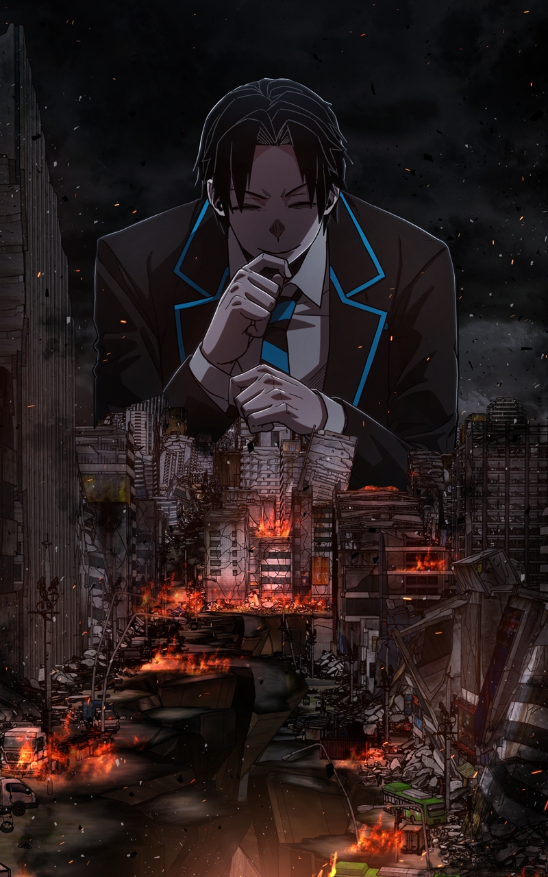 Page 70 of Chapter 116