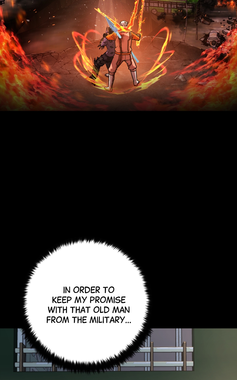 Page 71 of Chapter 116