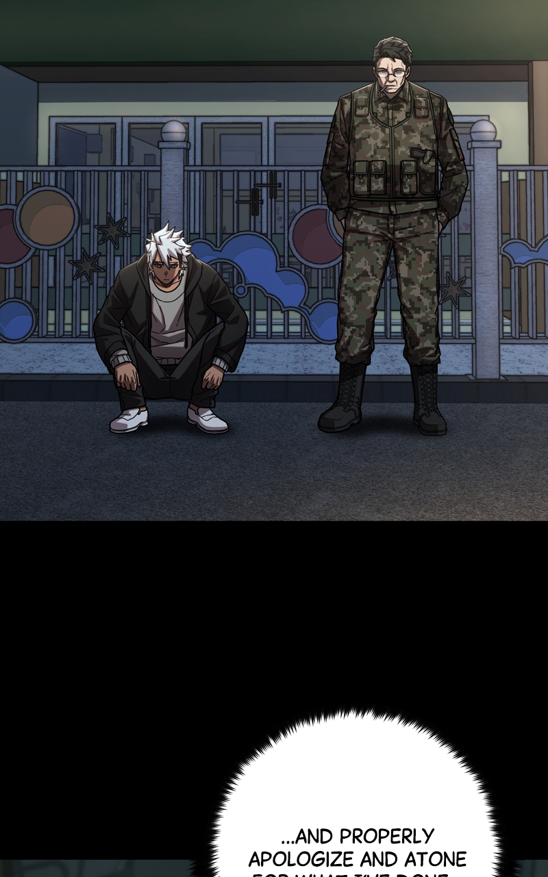 Page 72 of Chapter 116