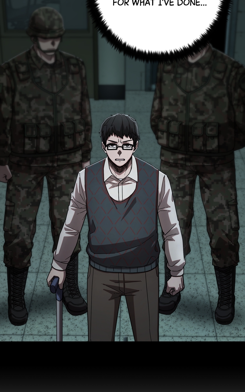Page 73 of Chapter 116
