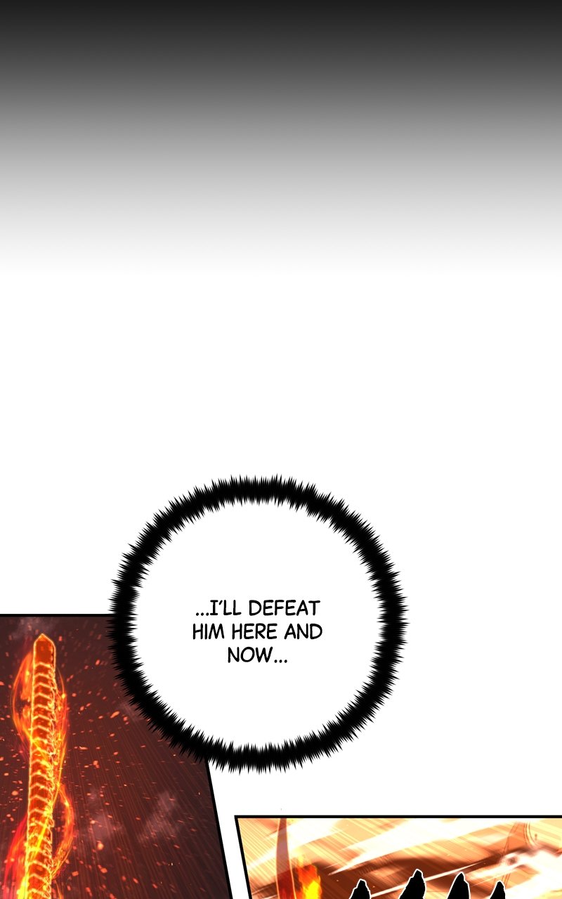 Page 74 of Chapter 116
