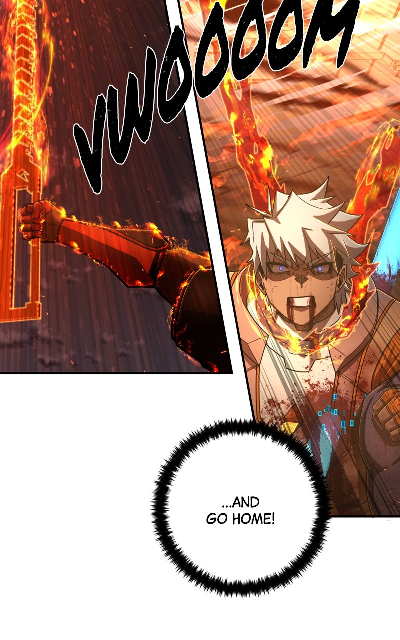 Page 75 of Chapter 116