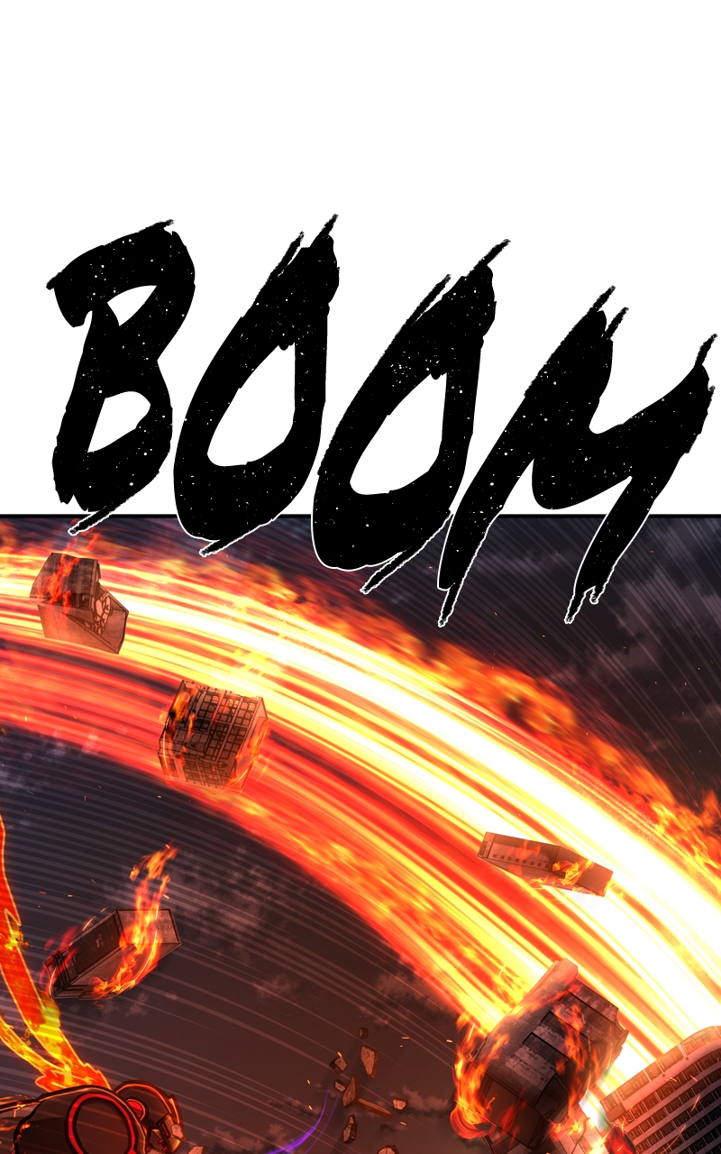 Page 76 of Chapter 116