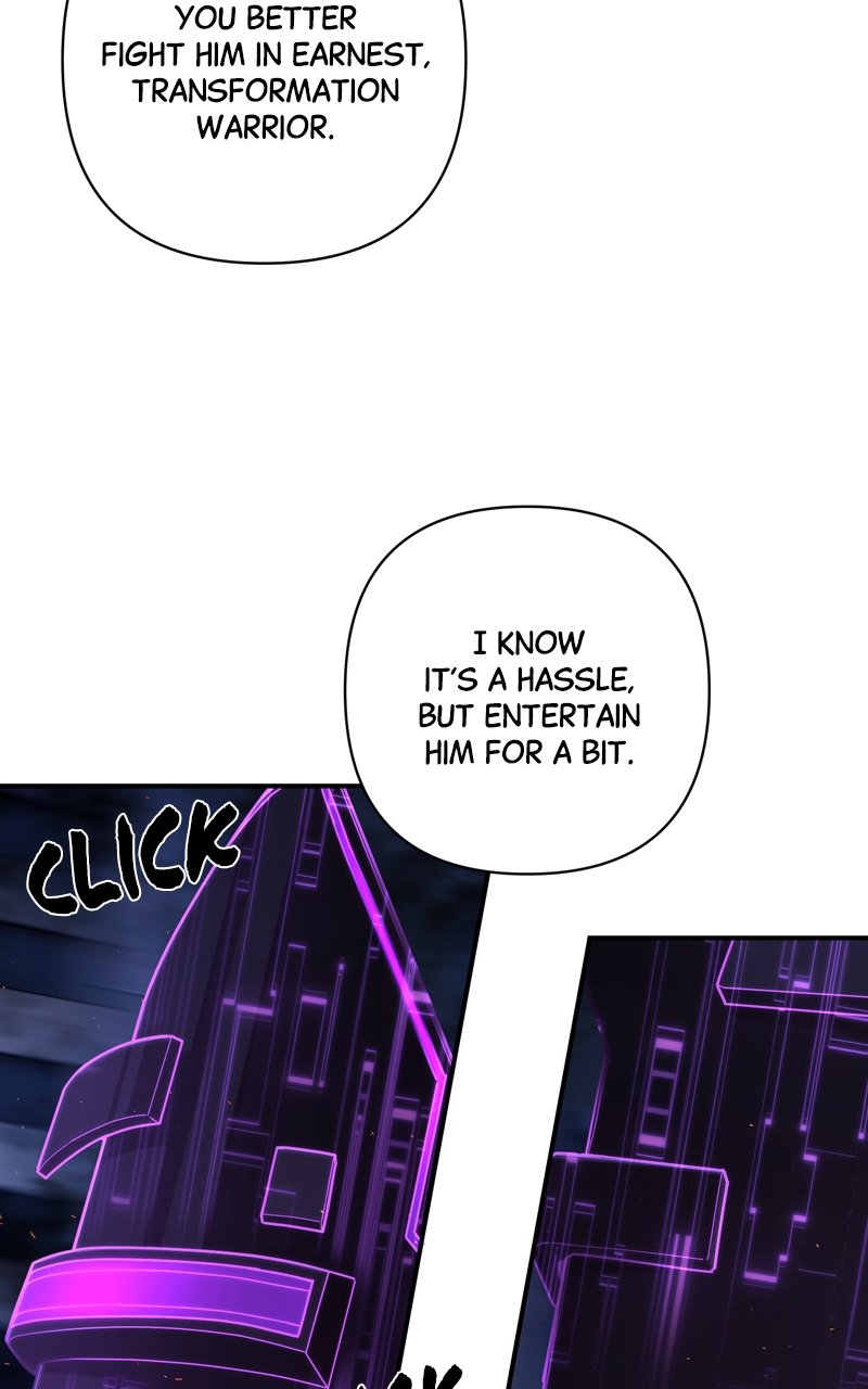 Page 78 of Chapter 116