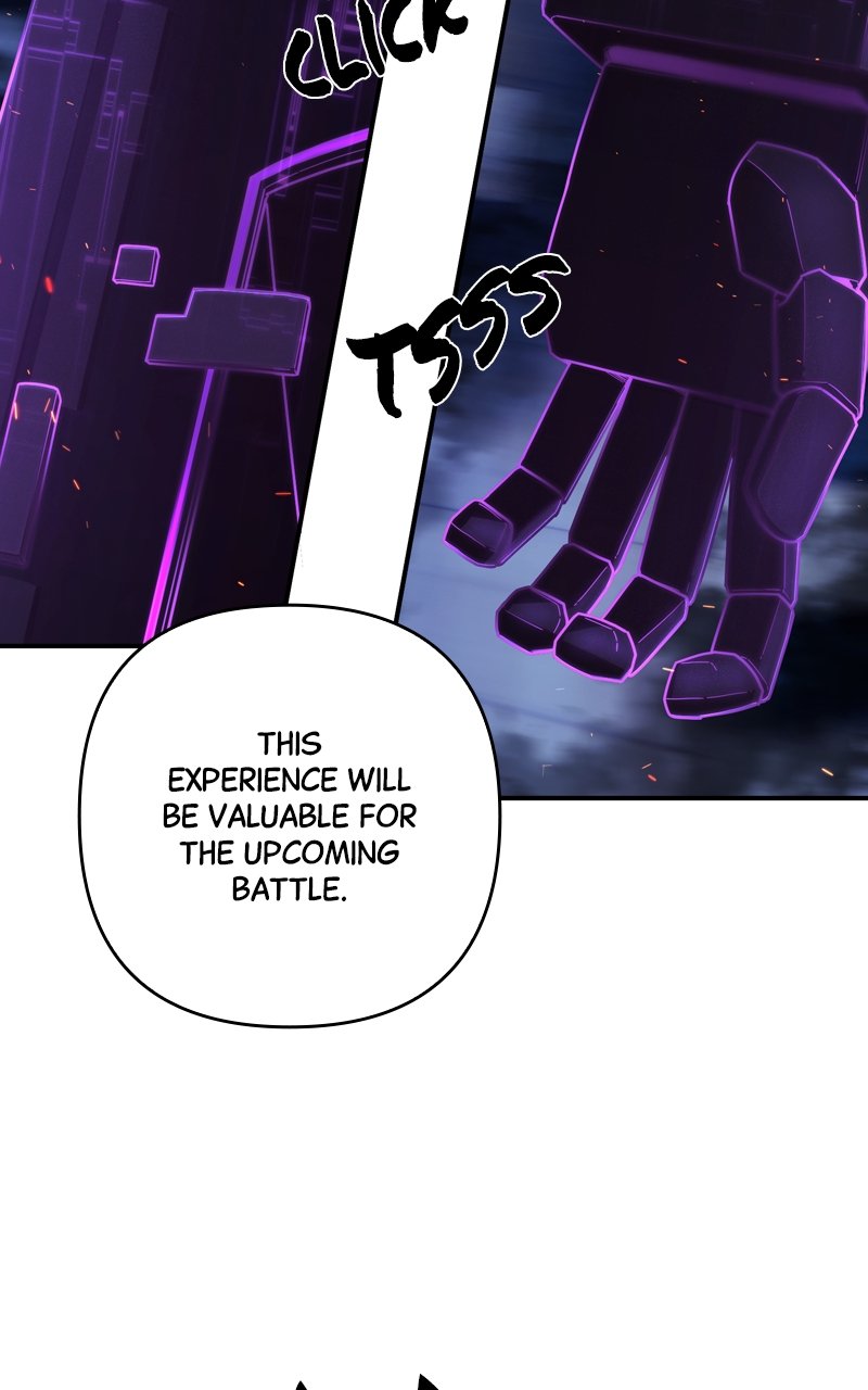 Page 79 of Chapter 116