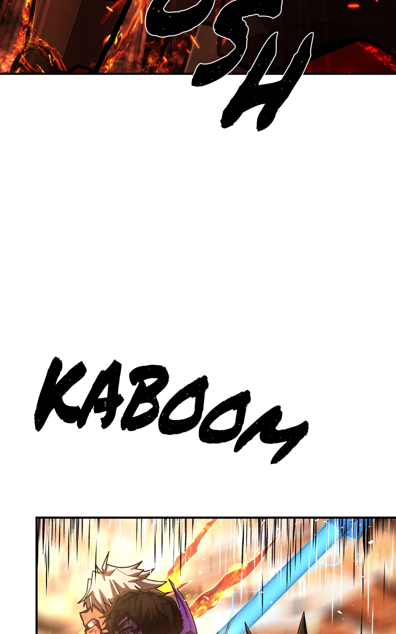 Page 84 of Chapter 116
