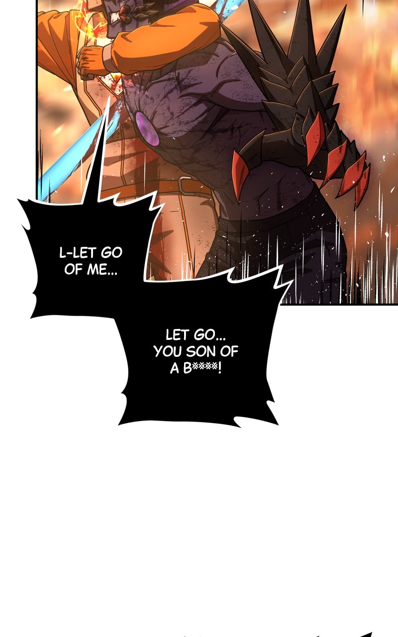Page 85 of Chapter 116