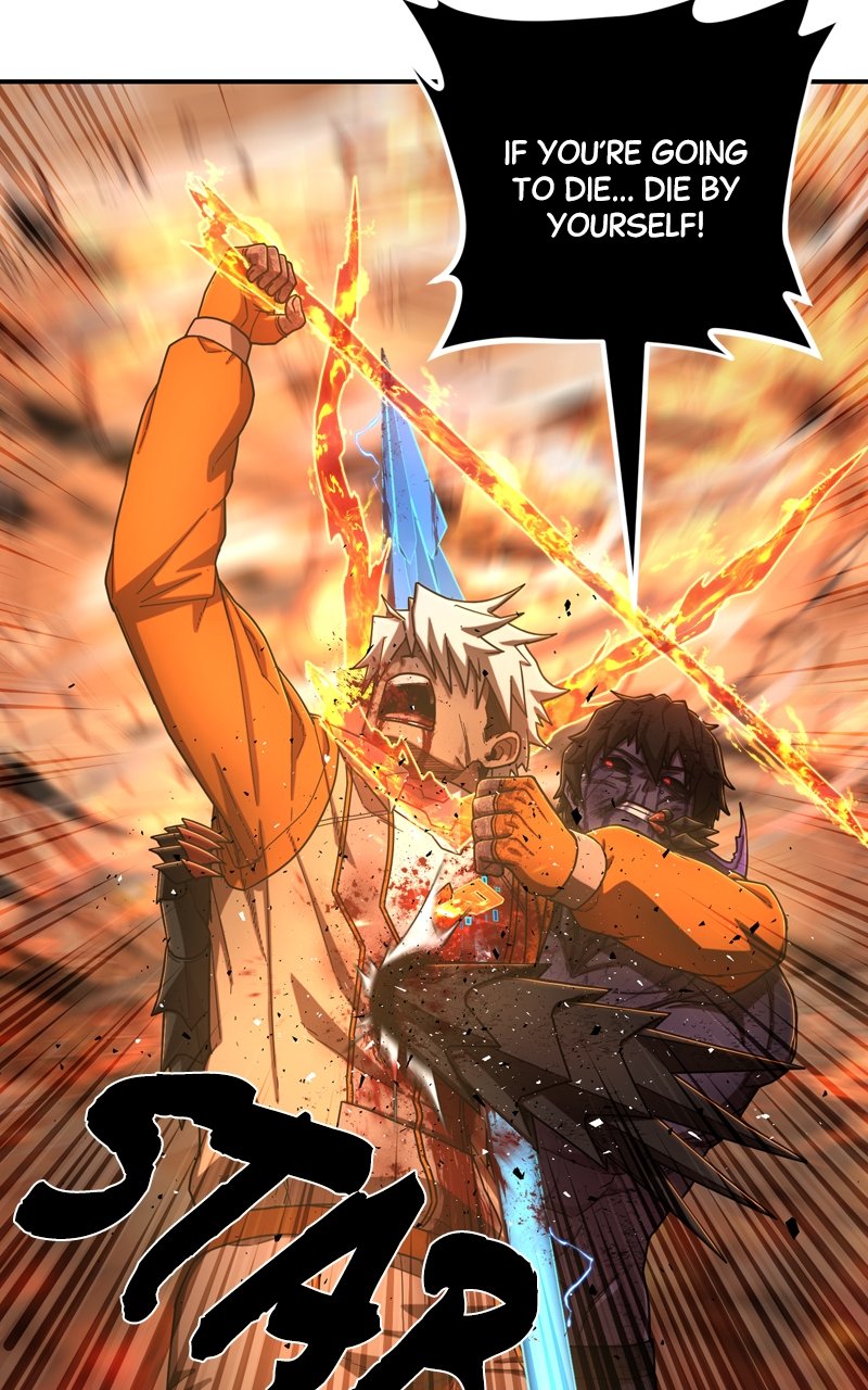 Page 86 of Chapter 116
