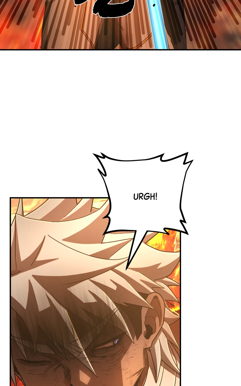 Page 87 of Chapter 116