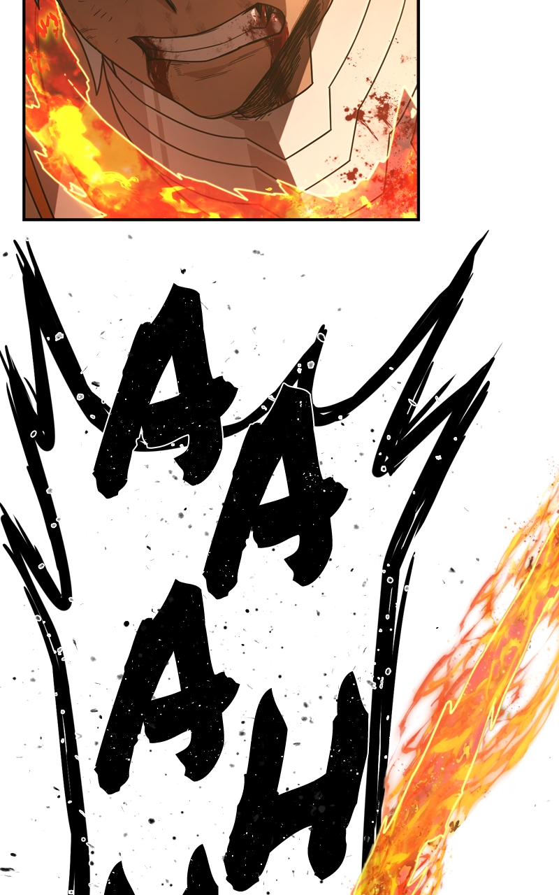 Page 88 of Chapter 116