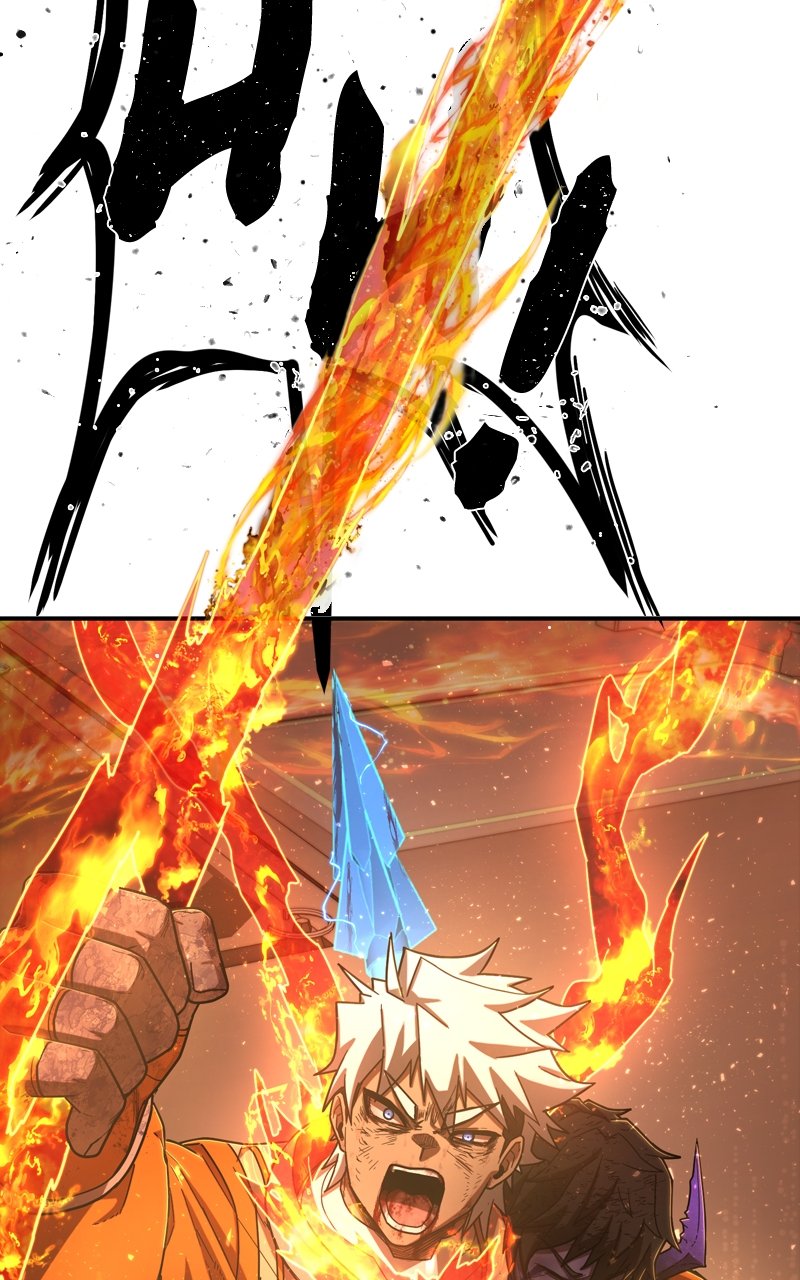 Page 89 of Chapter 116
