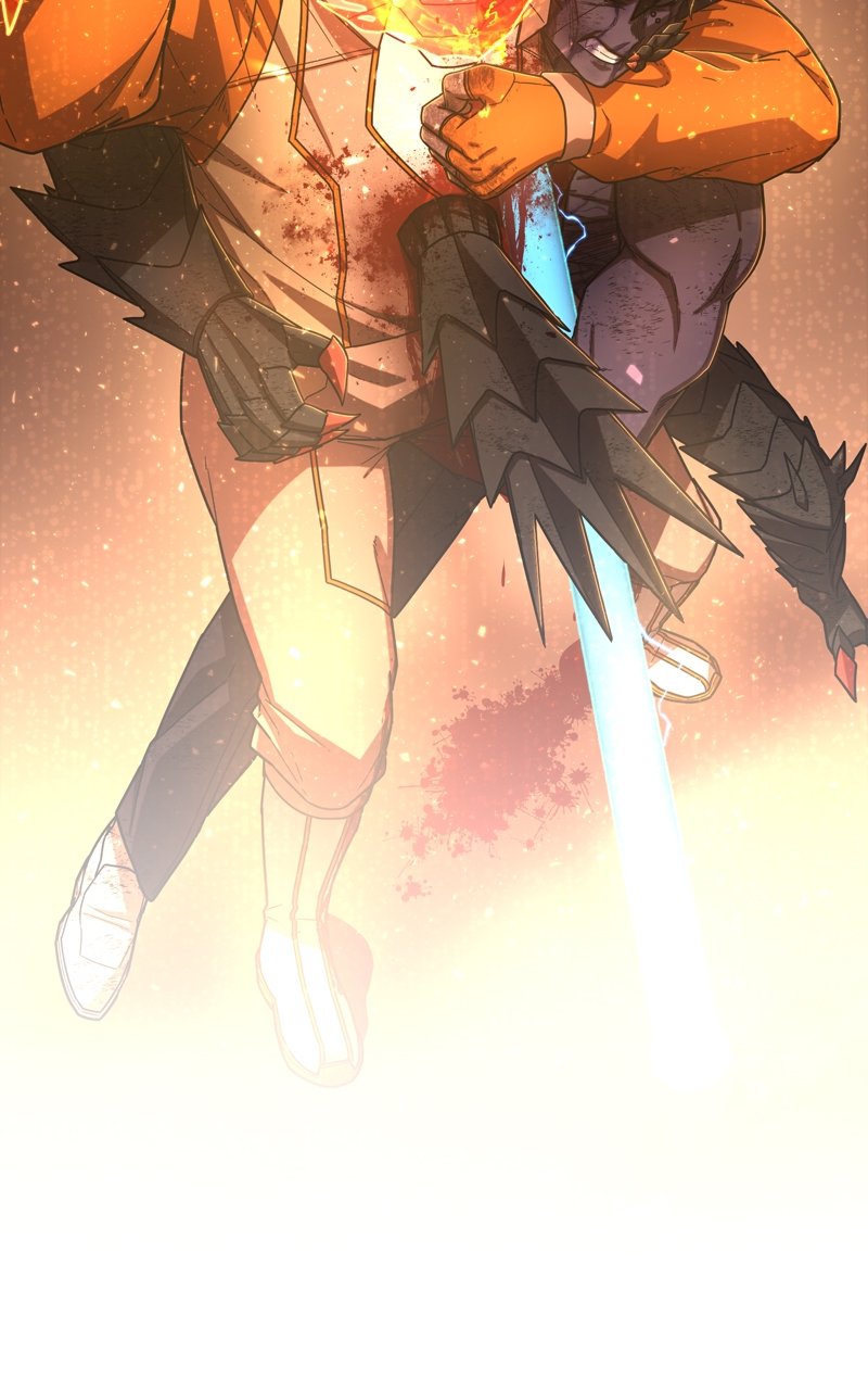 Page 90 of Chapter 116