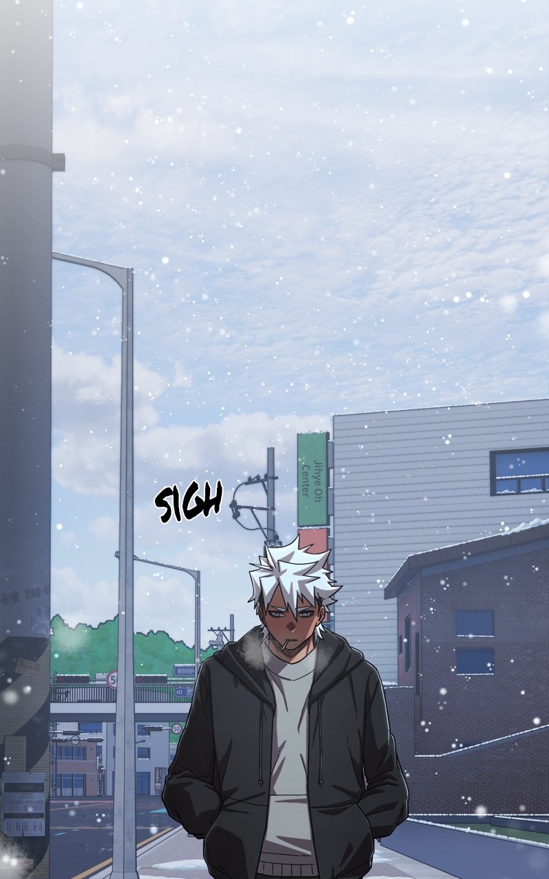Page 93 of Chapter 116