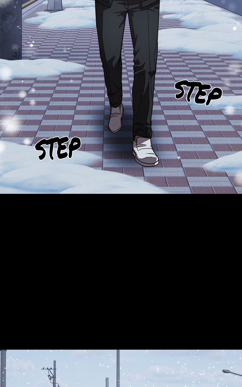 Page 94 of Chapter 116