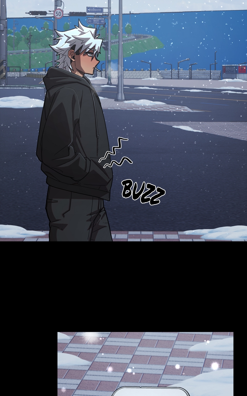 Page 95 of Chapter 116
