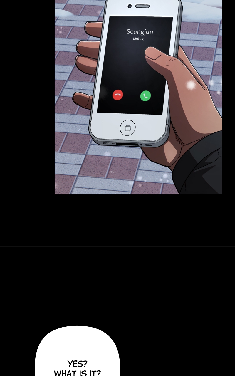Page 96 of Chapter 116