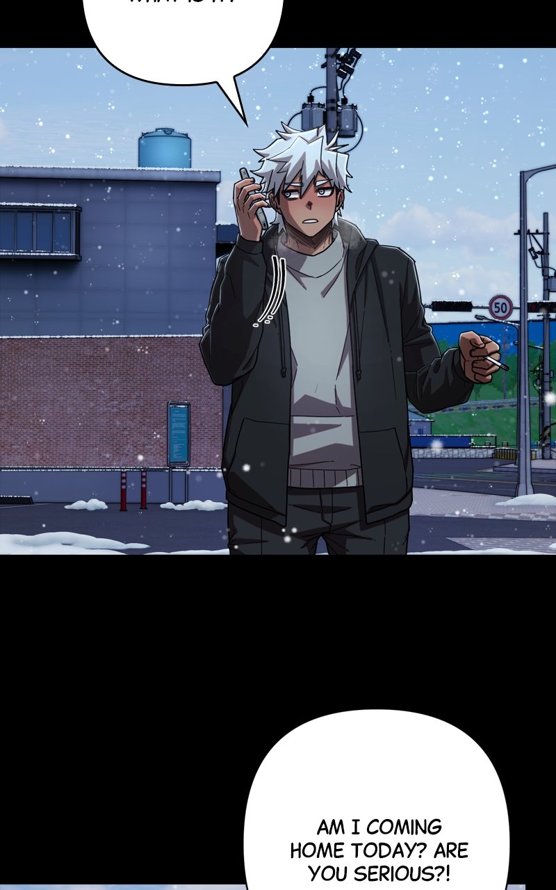 Page 97 of Chapter 116