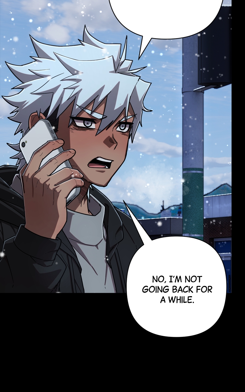 Page 98 of Chapter 116