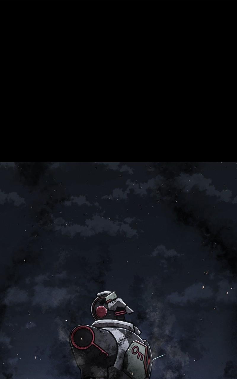 Page 1 of Chapter 117
