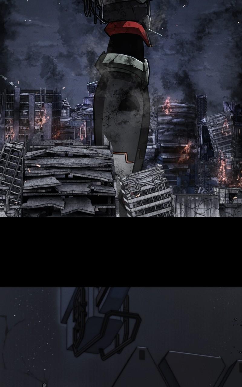 Page 2 of Chapter 117
