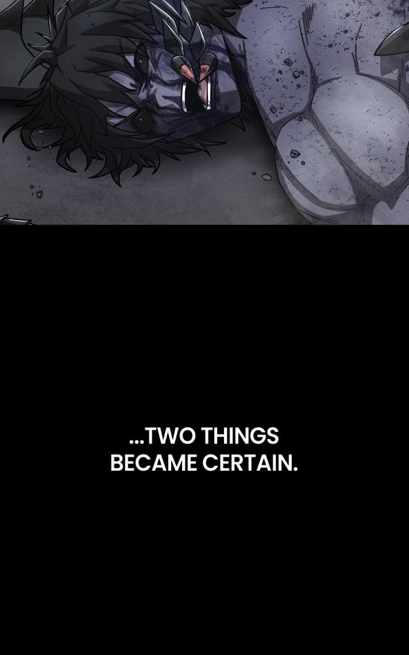 Page 5 of Chapter 117