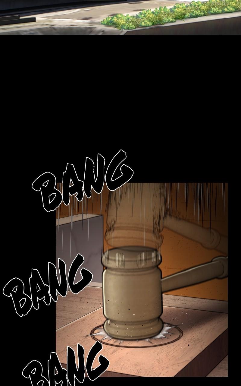 Page 8 of Chapter 117