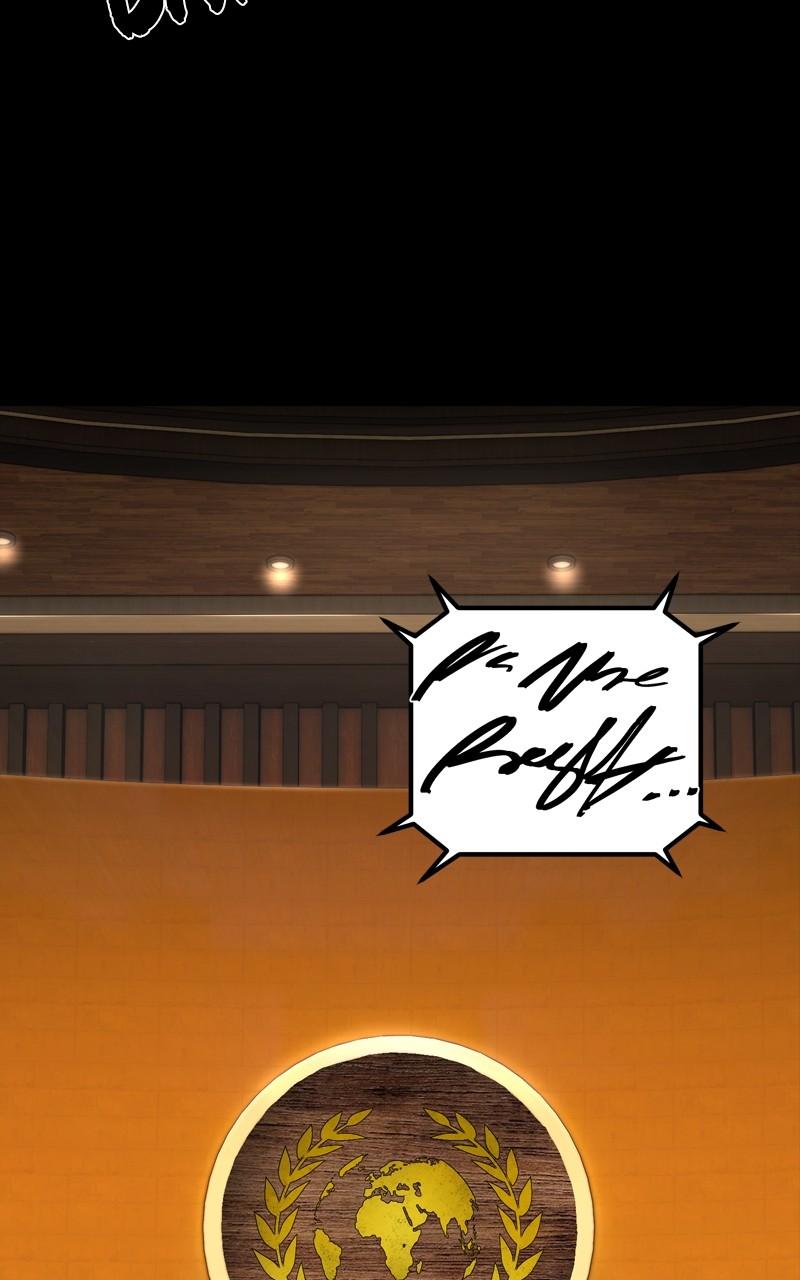 Page 9 of Chapter 117