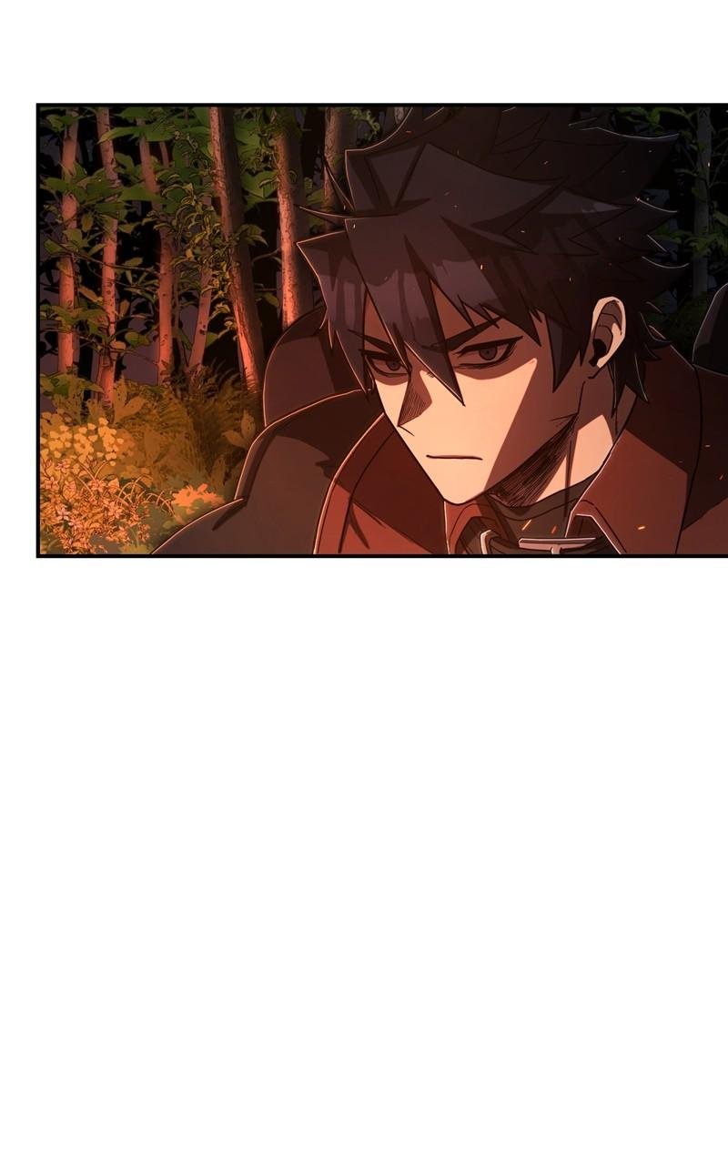 Page 100 of Chapter 117