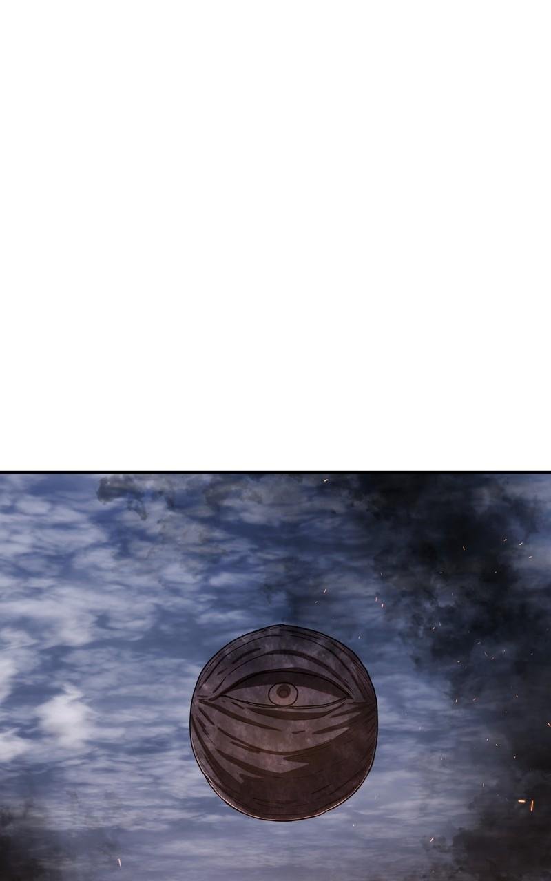 Page 102 of Chapter 117