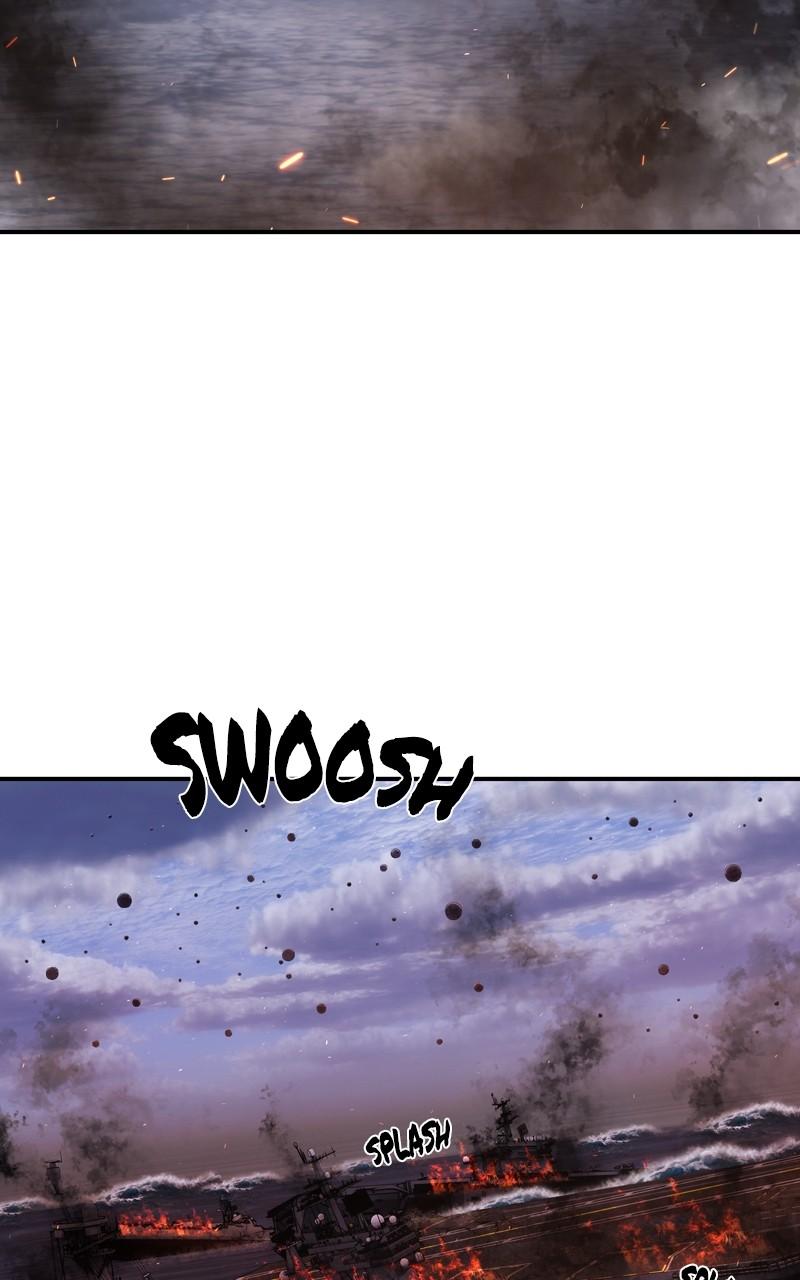 Page 103 of Chapter 117